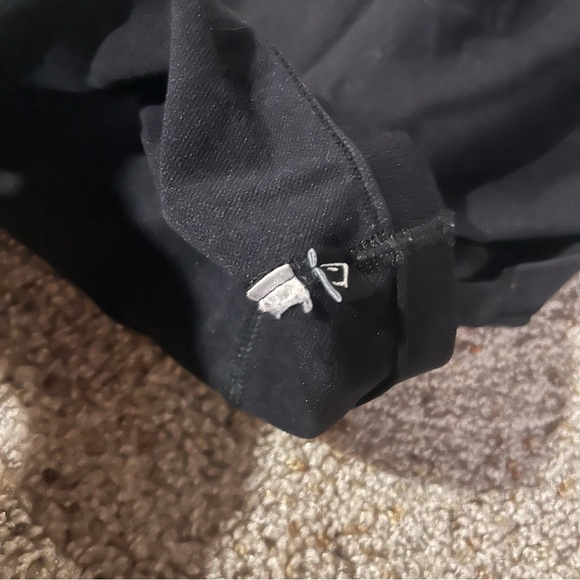 Gymshark shorts! - Picture 2 of 4